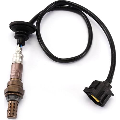 250-24751 1588A141 5S10316 Oxygen O2 Sensor for Mitsubishi Lancer Outlander Sport RVR EVO X 1.6L 1.8L 2.0L 2.4L