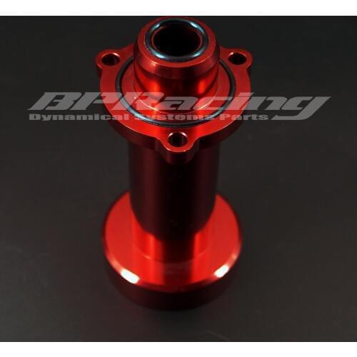 Blow Off Valve Adaptor /SQV SSQV BOV For 2013 UP FORT MONDEO / Evoque /FOCUS ST 250