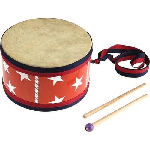 Akay Children's Musical Instruments