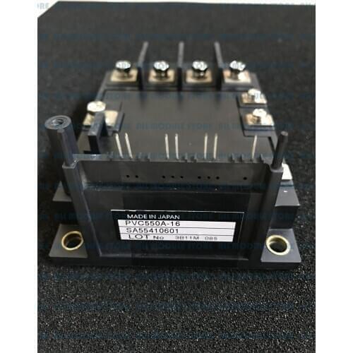 FREE SHIPPING GOOD QUALITY MODULE PVC150A-16-A PVC450A-16