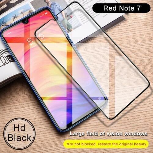 CorsKagi Screen Protectors For Xiaomi Redmi 2 Pro