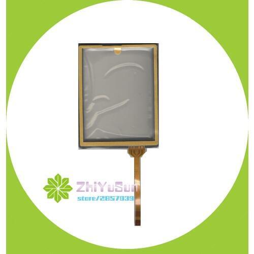 For Motorola Symbol MC9190 Replacement Digitizer Touch Screen For Motorola Symbol quality assurance