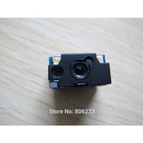 IMIDO 2D scan engine SE4750 20-4750SR-IM000R for Symbol MC32N0S MC32N0G(2D Version )