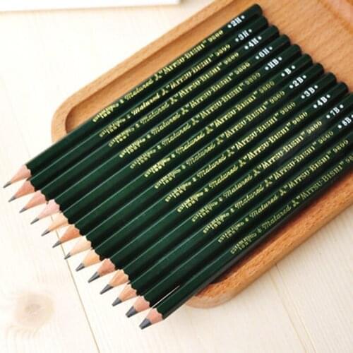 Drawing pencil drawing sketch pencil sketch sketch pen drawing art design pencil wood pencil