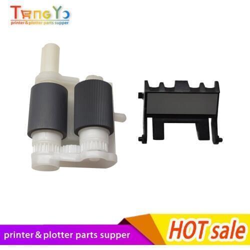 LY3058001 Cassette Paper Feed Kit for Brother HL 2130 2132 2220 2230 2240 2250 2270 2280 MFC 7240 7360 7365 7460 7860 FAX 2840