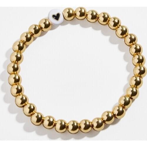 Золотые браслеты LZNXF China At AliExpress