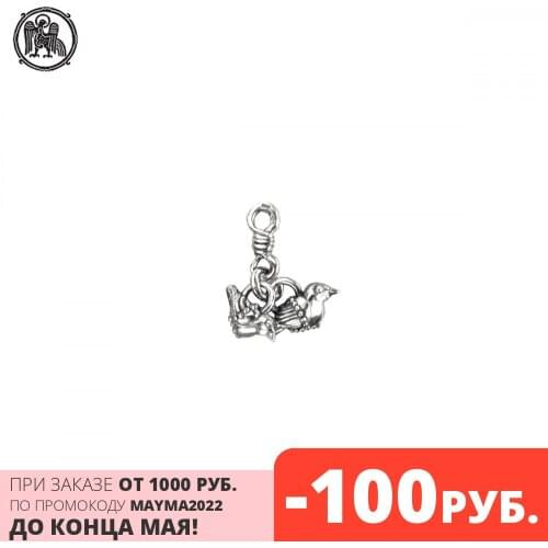 Мастерская Алёшиных Necklaces