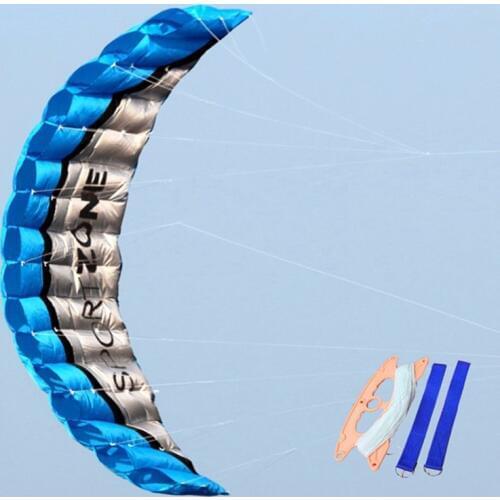 Miuioee Kites
