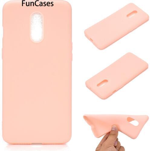 Mksup OnePlus 7 Phone Cases