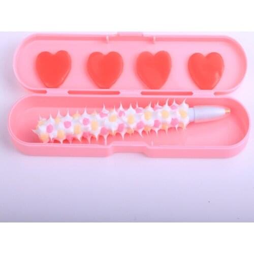 Moge Diamond Paint Handicraft Boxes