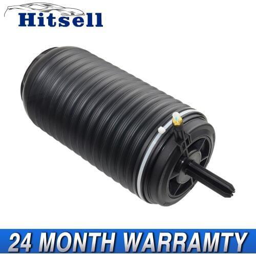 Brand new Rear Air Spring for Porsche Macan 2014-2018 95B616002B 95B616001B