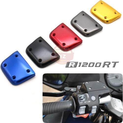 For BMW R1200RT front brake fuel tank cap R1200C R1150GS / ADV R1150R R1150RS R1150RT motorcycle accessories oil cap
