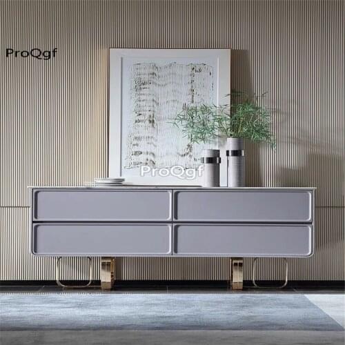 Prodgf 1Pcs A Set Castle Boss Like Home ins Kitchen Cabinet