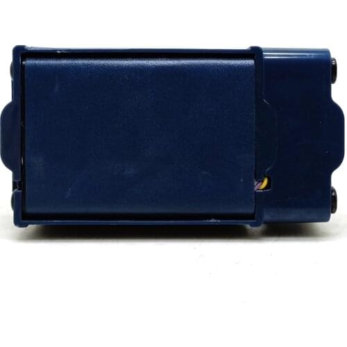 R40W12BS4AC-65 New For Nidec 4056 12V high volume fan r40w12bs4ac-65 4cm 1U server chassis fan