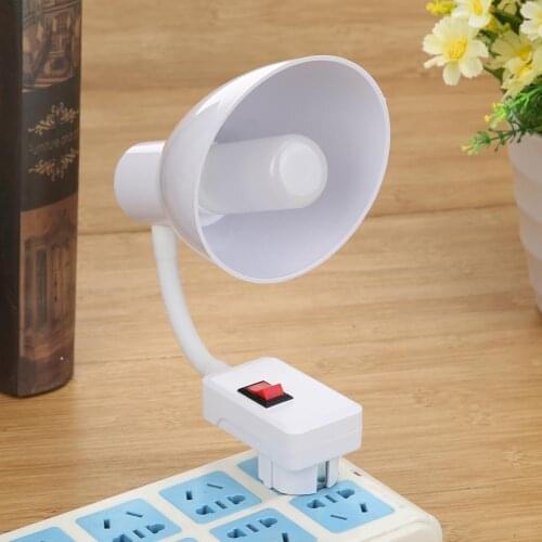 E27-E27 Adjustable Rotating Flexible Extension Lamp Base Adapter Converter LED Bulb Elongation Holder Socket For Home Office