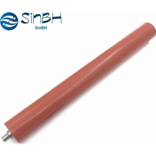 1X FS1320d FS1028 Lower Pressure Roller for Kyocera FS 1028 1128 1320 2000 1035 1135 KM2810 M2030 M2530 M2035 M2535 P2035 P2135D