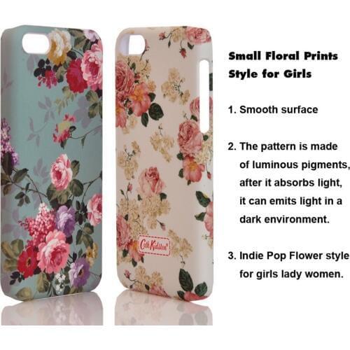 ROTOFLYER Phone Cases LG G5 SE