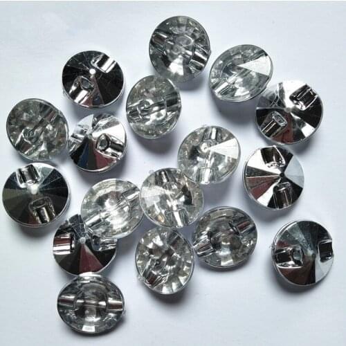 Shingpoluo Decorative Jewelry For Clothes