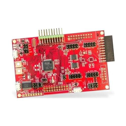 TDK InvenSense DK-10100 High Accuracy, Low Power