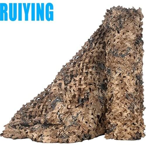 1.5M*2~10M wide camouflage net shading garden balcony roof entertainment party photography hidden multifunctional camouflage net