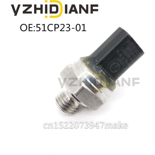1x Original Oil Pressure Switch Sensor A0071534328;51CP23-01;0071534328 Fit Mercedes-Ben-z fast delivery