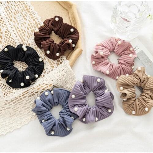 VELVET SEQUIN KNOTTED BOW HAIR CLIPS BRIDAL PARTY KIDS GIRLS HAIRBAND Leopard Print