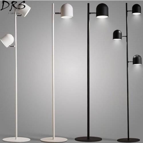 Торшеры BRIDAY China At AliExpress