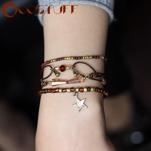 Жесткие браслеты Coostuff China At AliExpress