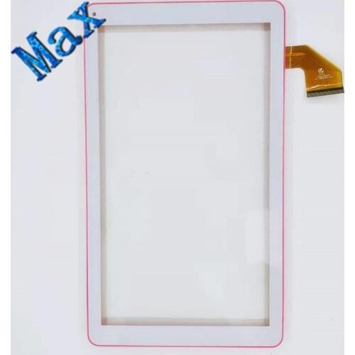 For 10.1 inch HK10DR2926-V01 Touch Screen Touch Panel Digitizer Glass Sensor Replacement
