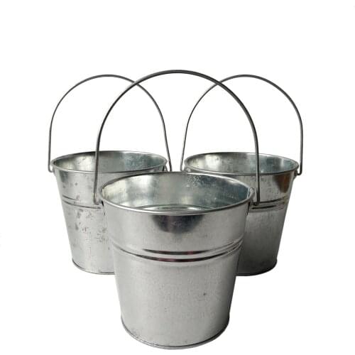 Ego What Products For The Garden And Vegetable Garden