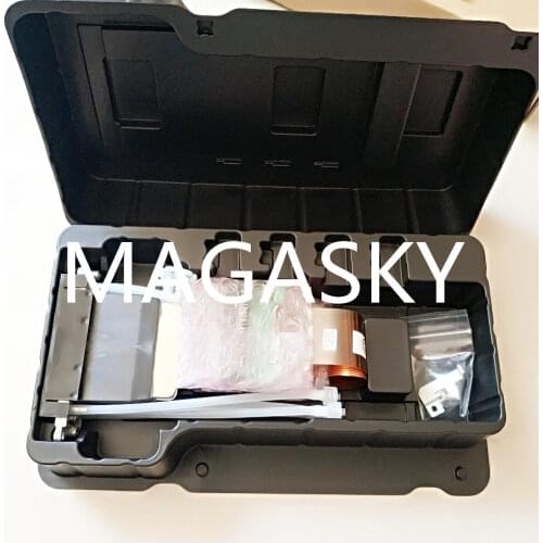 MAGASKY Consumables For Printers