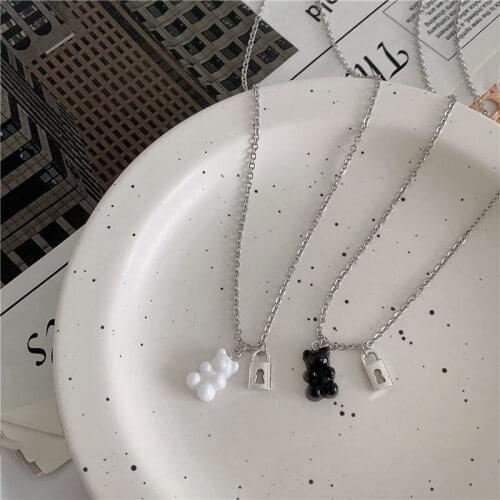 Ювелирные подвески MAXBVYING China At AliExpress