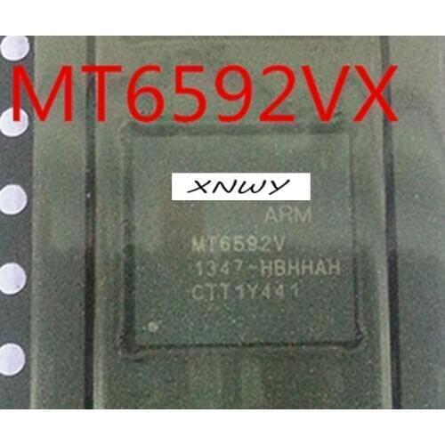 MT6592VX