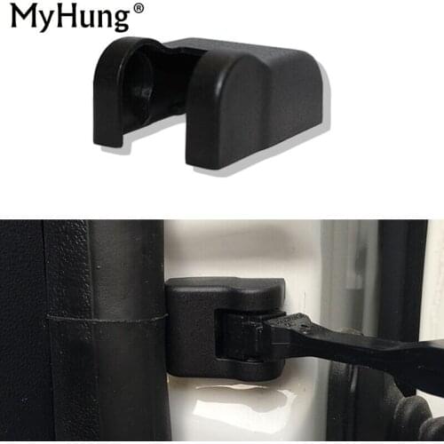 Muchkey Locks For Car Doors