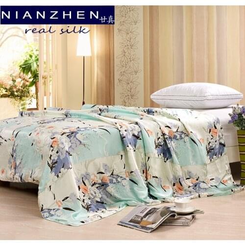 NIANZHEN Duvet Covers