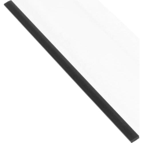 2021 New Window Film Tint Tools Tint Squeegee Scraper Kit Car Home Professional For Auto