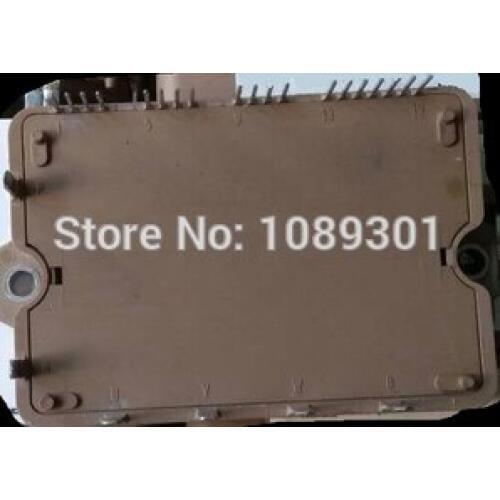7MBP100VFN060-50 7MBP100VFN060-56 new original goods