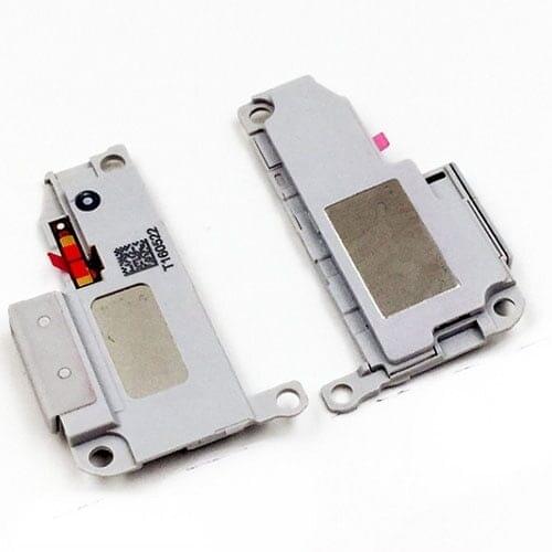 Earpiece Receiver Speaker For blackview A8 MAX BV1000 BV2000 BV2000s BV4000 Pro BV5000 BV5800 BV6000 IP68 BV6000S