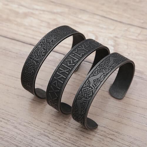 Жесткие браслеты ROCKiss China At AliExpress