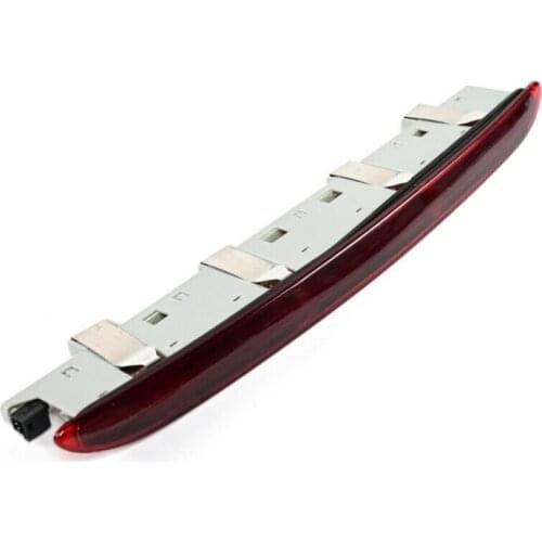 Rear Stop Lamp Brake Light for Mercedes W164 ML320 ML350 ML500 2005-2011 1648201056