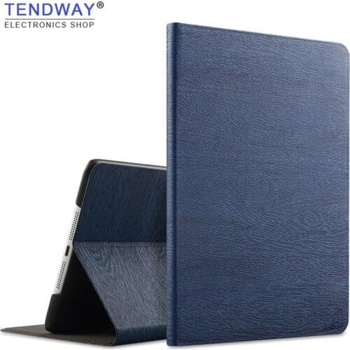 Tendway Covers