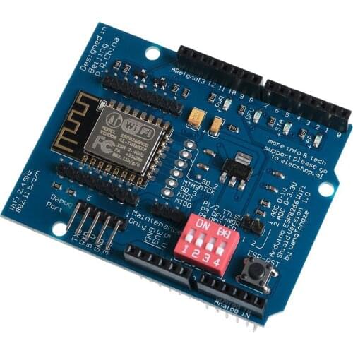 Макетные платы ZGPAX China At AliExpress