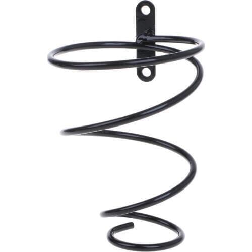 Iron Wall Mounted Wine Bottle Rack Holder Display Shelf Kitchen Bar Exhibition Storage Organizer Home Decor