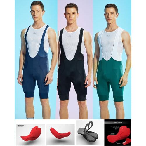 Cheji Goods For Sports And Recreation