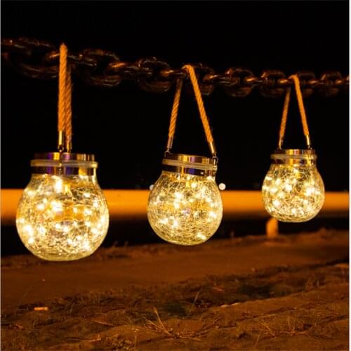 Ennoplus Lighting