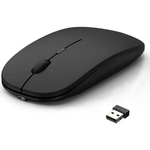Jusaka Computer Hardware And Software