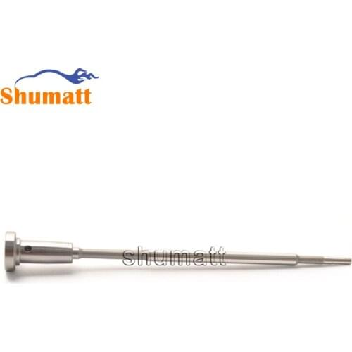 To make up the freight difference, To make up product price