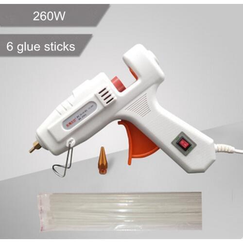 MOKIN Glue Guns