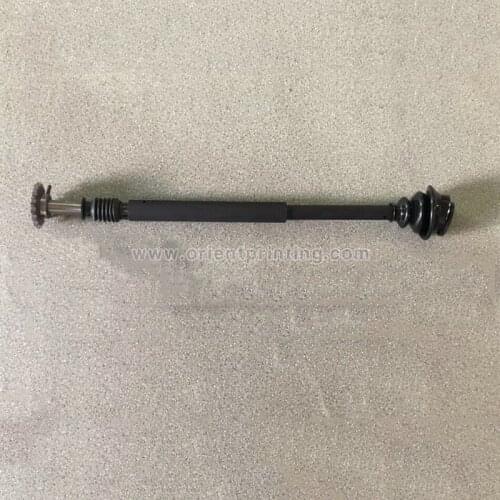 MV.016.094 Universal Joint Shaft Speuan For Heidelberg CD102 SM102