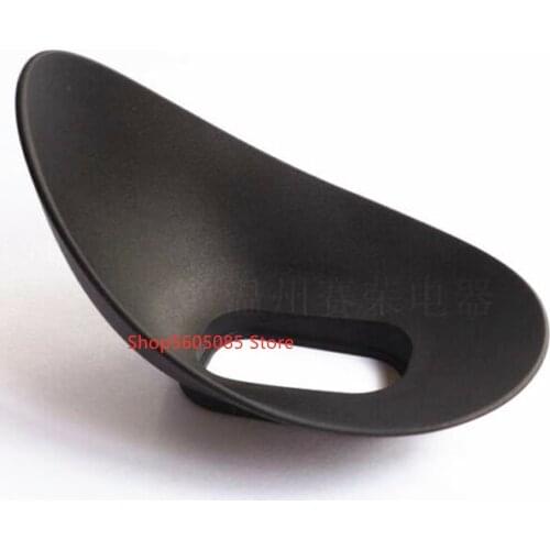 For Sony PXW-Z90 HXR-NX80 MC88 FDR-AX700 PXW-X70 PXW-FS5 PXW-FS5K FDR-AX100 HDR-CX900 Viewfinder Eye Cup Cap NEW Original